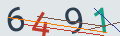 verifycode